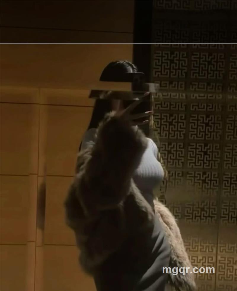 大理寺的猫的头像