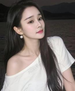 会员5527789的头像