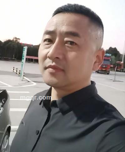 一蓑烟雨任平生的头像