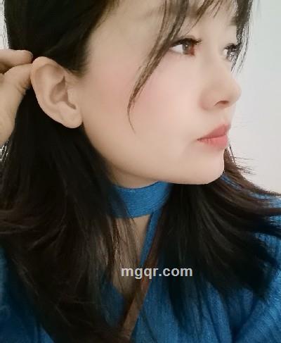 会员5527821的头像