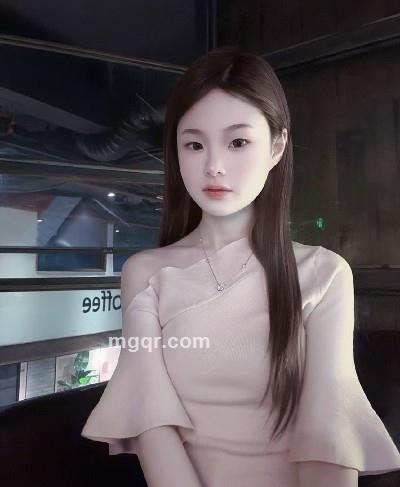 悲伤洋芋粑💦的头像