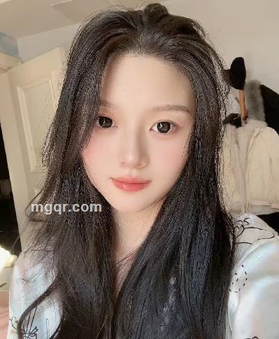 星落人间的头像