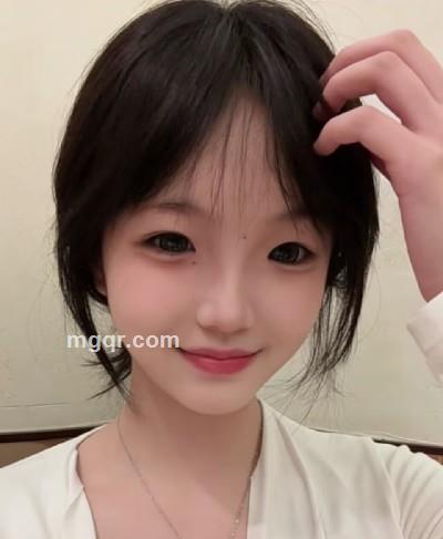 我想有只猫的头像