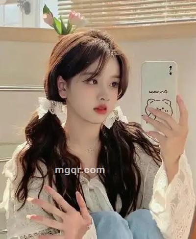 TSGSo学妹的头像