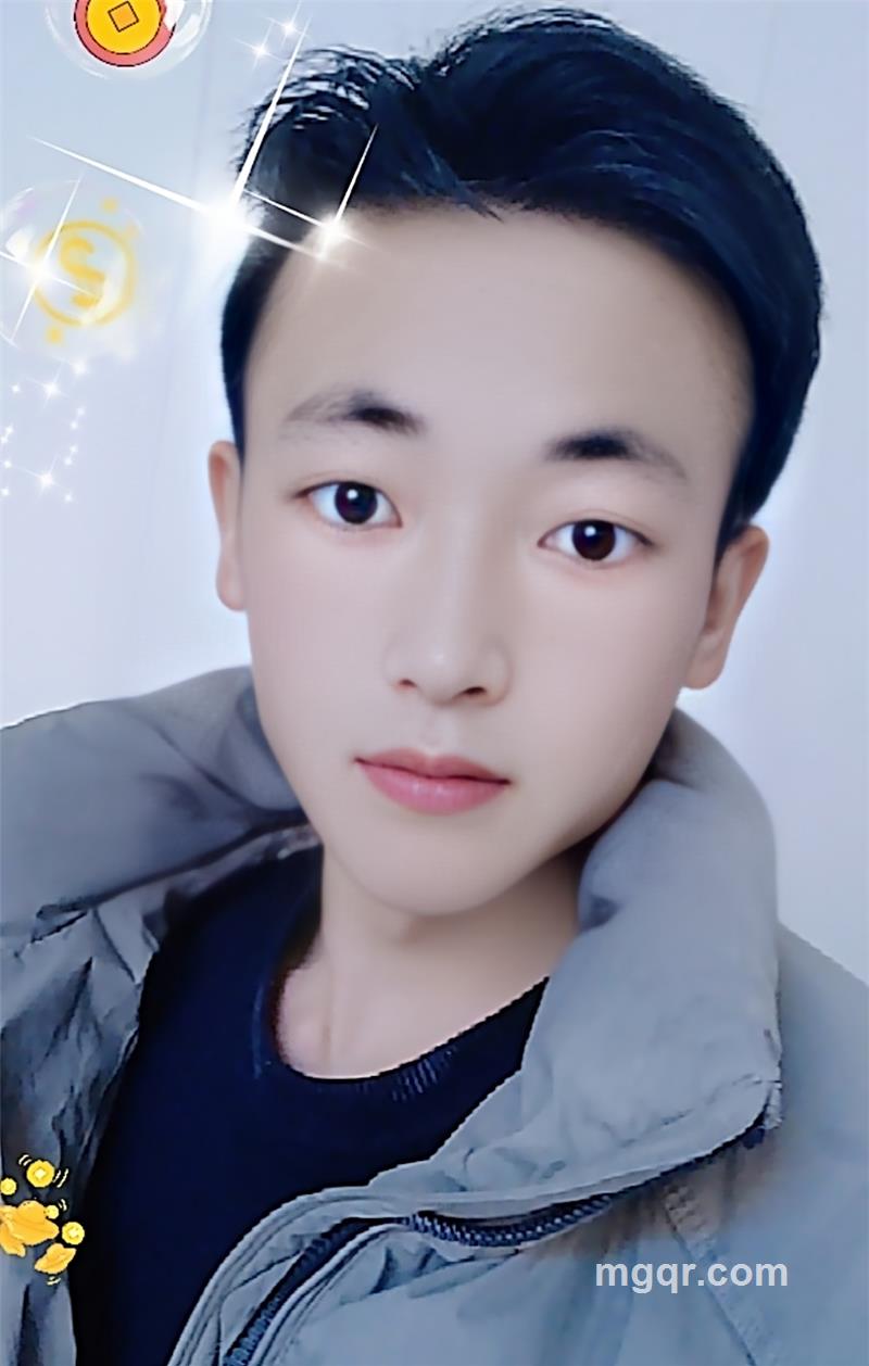 忘川孤影的头像