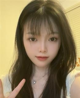 会员5527686的头像