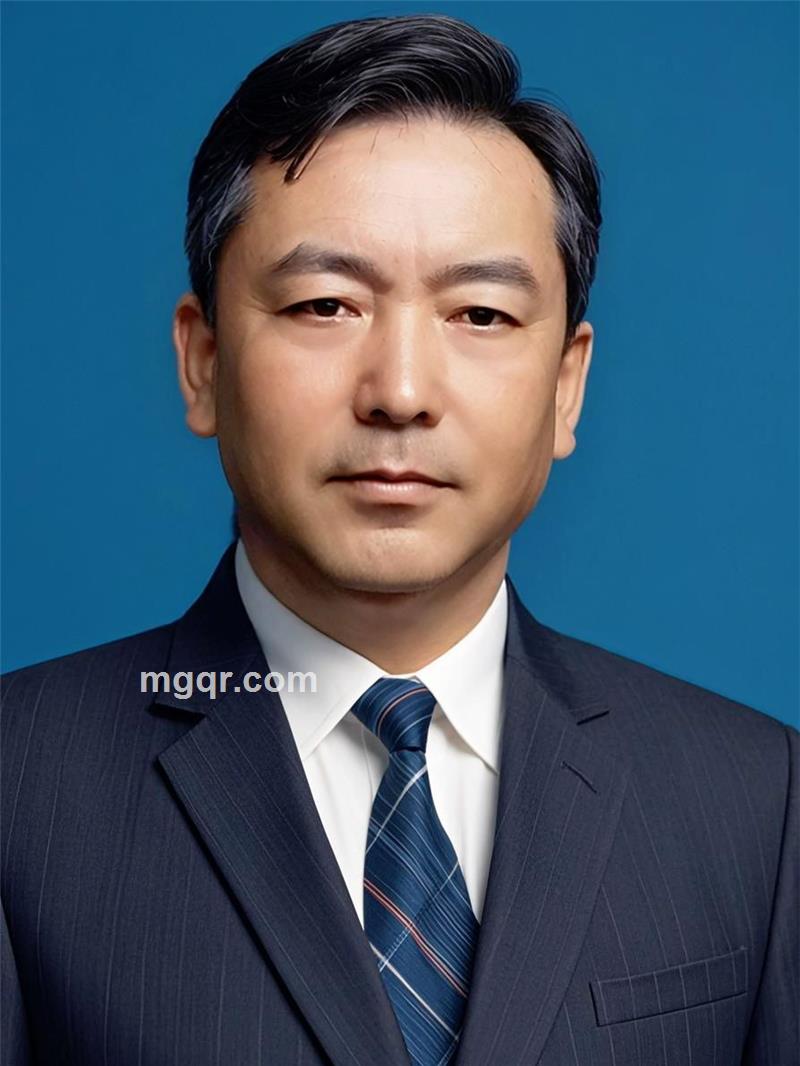 会员5527705的头像