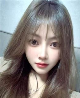 会员5527699的头像