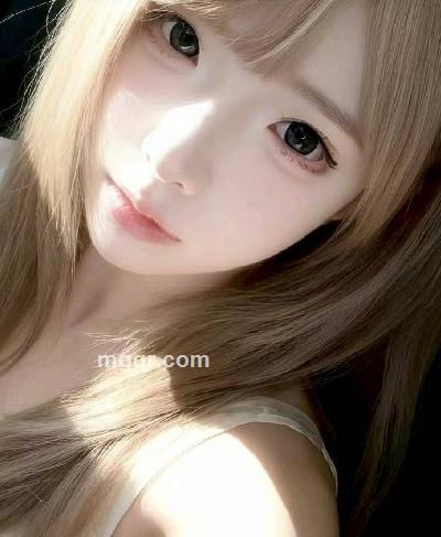 提不动提子的头像