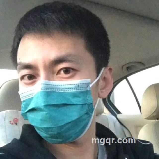 会员5527725的头像