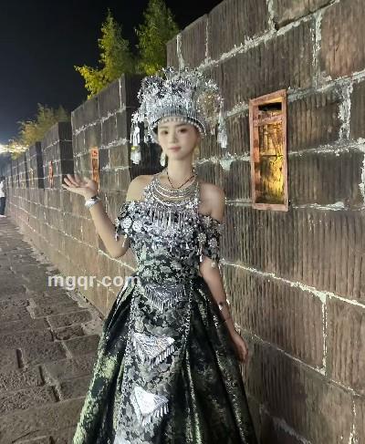 会员5527551的头像