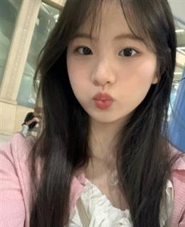 会员5527934的头像