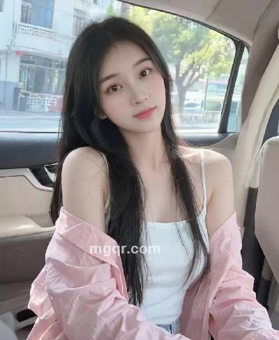 会员5527939的头像