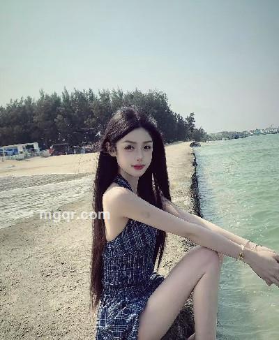 咕嘟咕嘟的头像