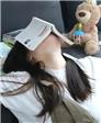 小妤的头像