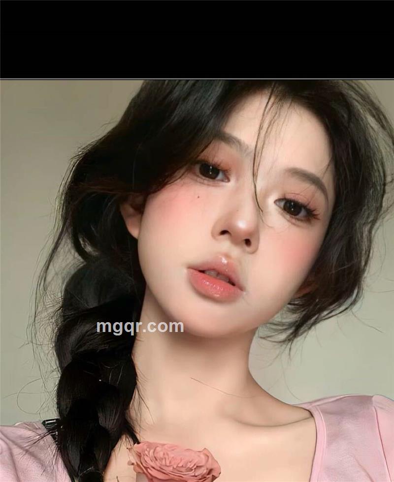 打小就可爱🥰的头像