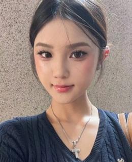 会员5527964的头像