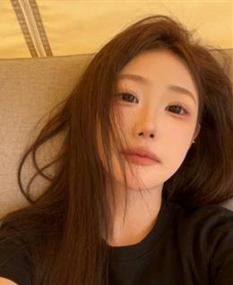 会员5527967的头像