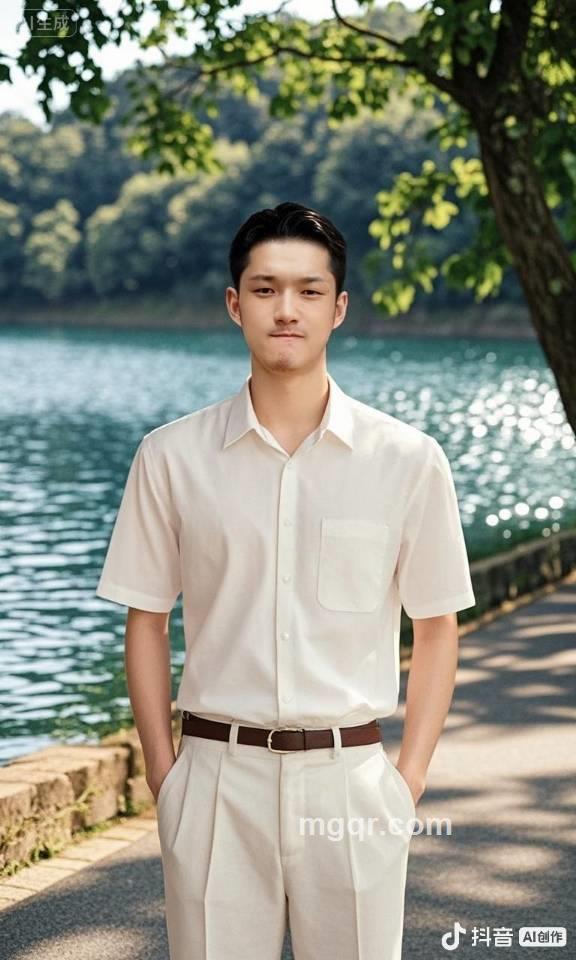 会员5527968的头像