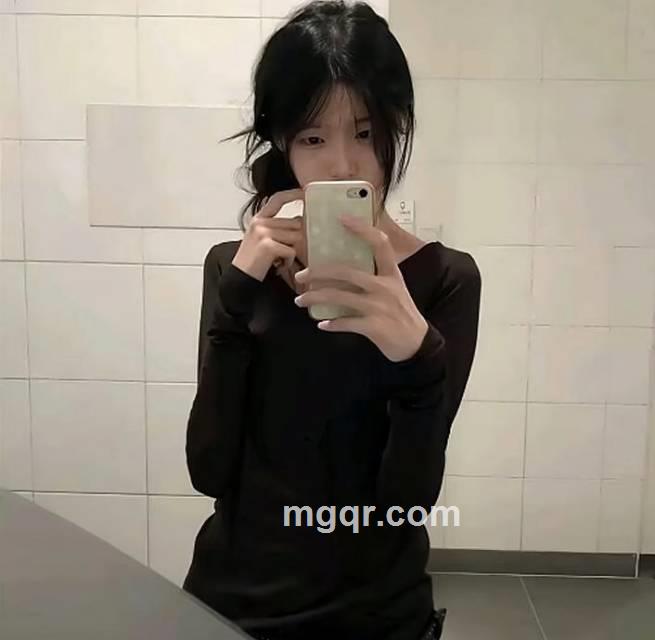 。的头像