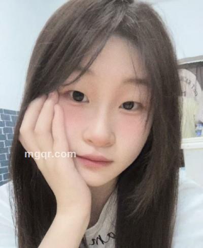 想做一只猫的头像