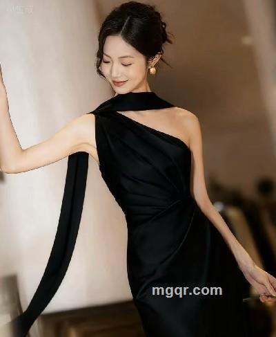 月亮公主👸🏻