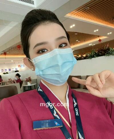 Tyhh萝卜妹的头像