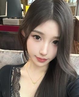 会员5527845的头像