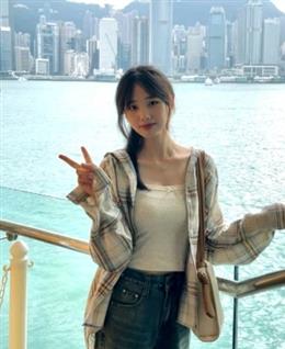 会员5527854的头像