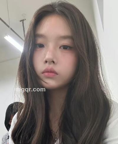 🍓🍓🍓的头像