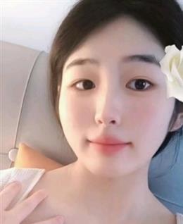 aaip辣学妹的头像