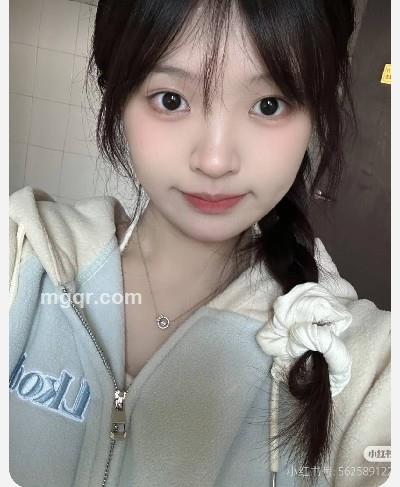 梦幻女孩的头像