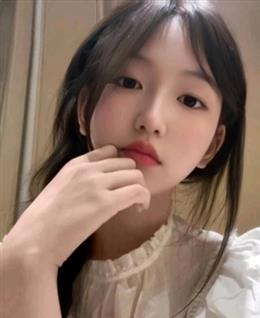 Rjjjnpp依萍的头像