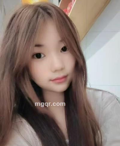 会员5527888的头像