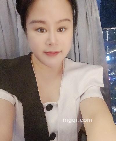 自信一点的头像