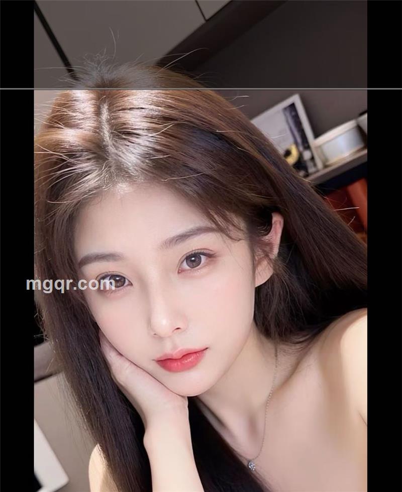 南宫媚儿的头像