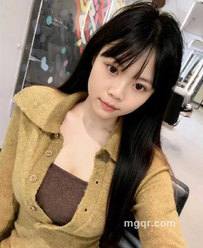 清晰的柠檬的头像