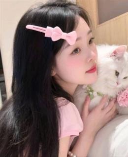 会员5528114的头像