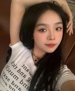 会员5528123的头像