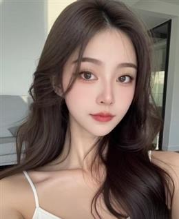 会员5528140的头像