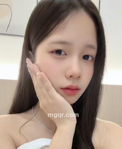 不知道说什么的头像