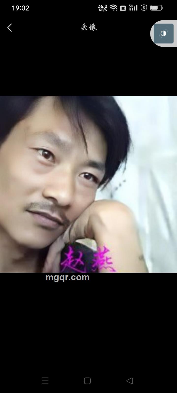 会员5528146的头像