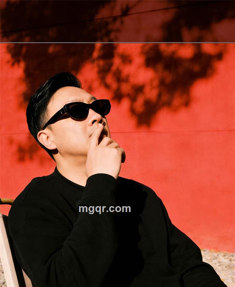 柯柯柯啊的头像