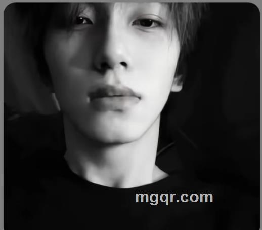 会员5528136的头像