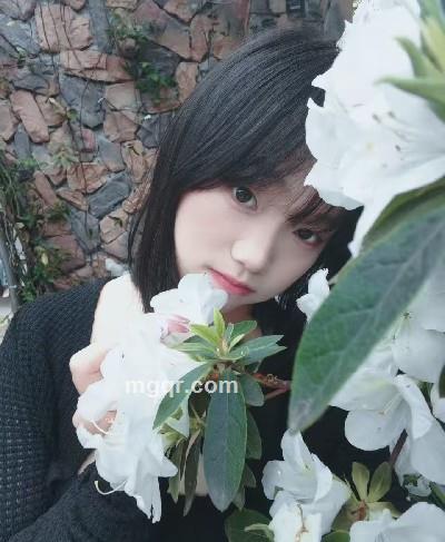 会员5522189的头像