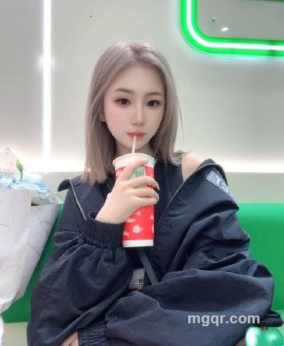 财大气粗的头像