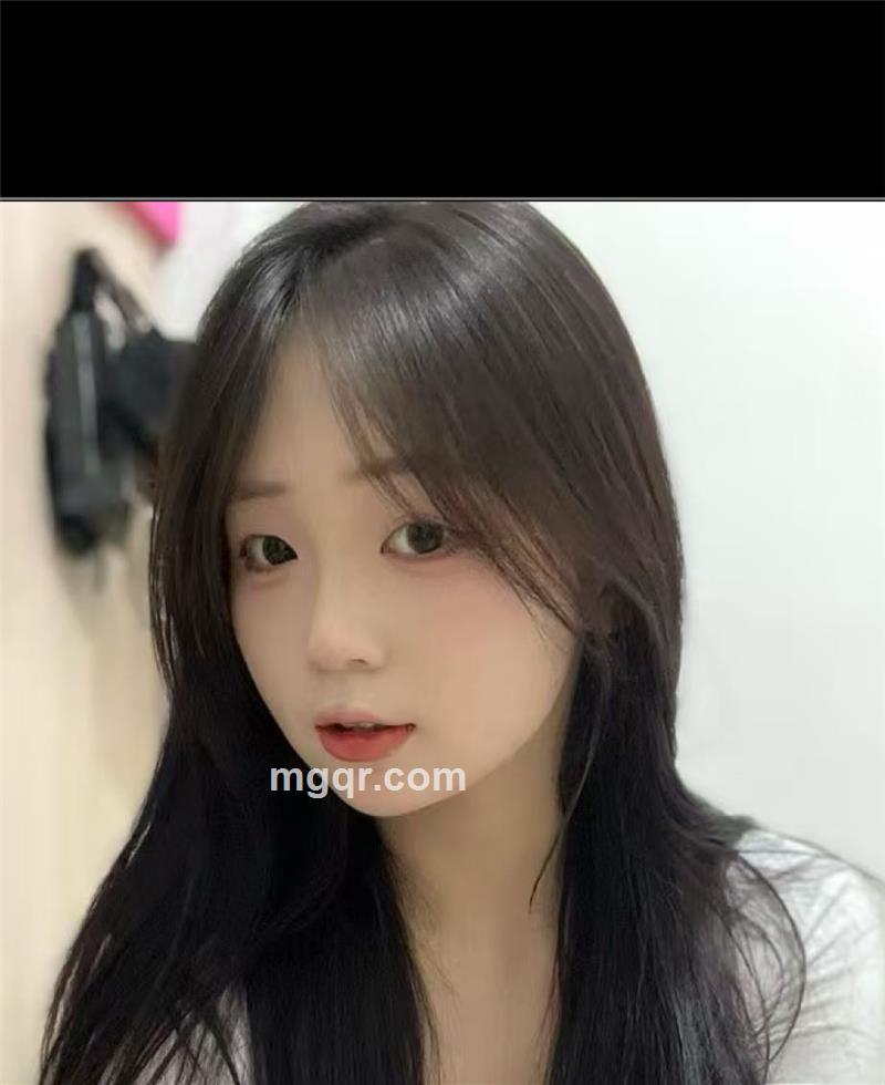 风韵犹存看门老大姐的头像