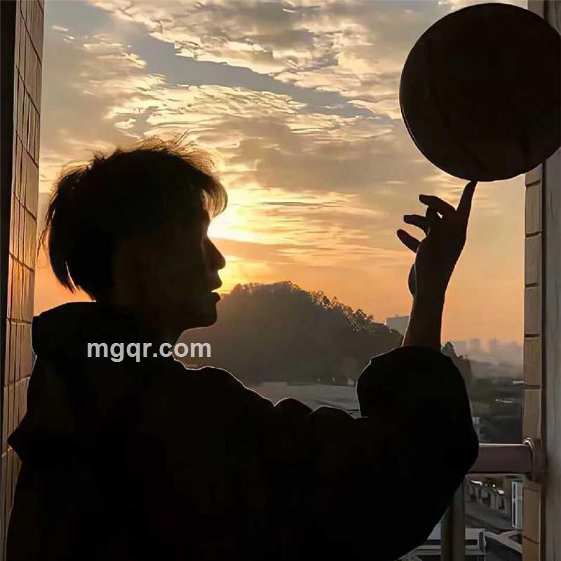 会员5528021的头像