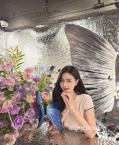 TYHS雨咪咪的头像