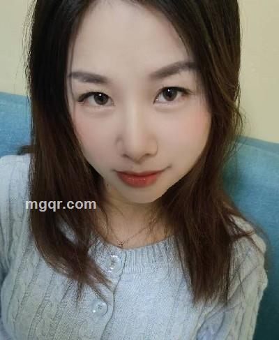 会员5528015的头像